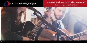 Comment batir sa présence en ligne ?