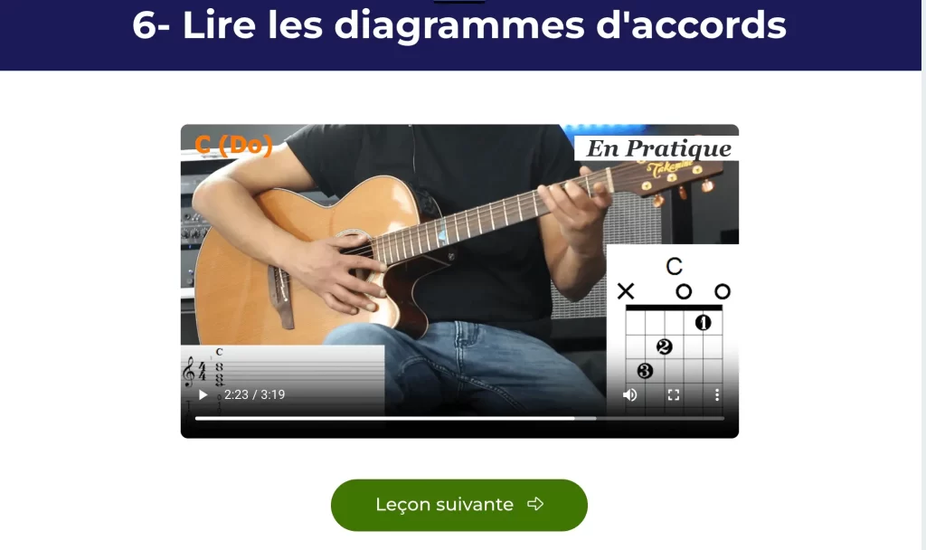 15 Médiators Pour Guitare Et Ukulélé - Métal Et Plastique - Avec Boîte De Rangement - Protection Doigts